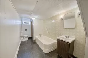 4776 Aloe St, Pittsburgh, PA 15224 - Photo 19