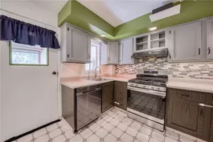 4776 Aloe St, Pittsburgh, PA 15224 - Photo 5