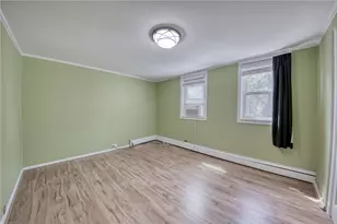 4776 Aloe St, Pittsburgh, PA 15224 - Photo 15