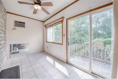 4776 Aloe Street, Pittsburgh, PA 15224 - Photo 11