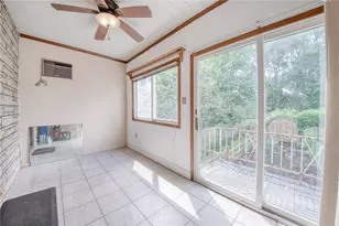 4776 Aloe St, Pittsburgh, PA 15224 - Photo 11
