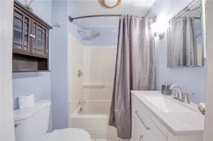 4776 Aloe St, Pittsburgh, PA 15224 - Photo 9