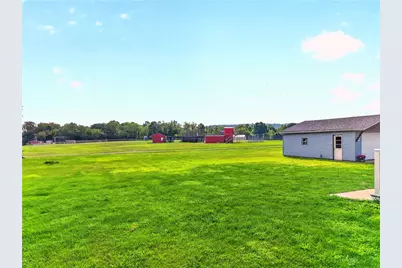734 Cemetery Rd, Perryopolis, PA 15473 - Photo 39
