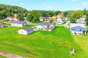 734 Cemetery Rd, Perryopolis, PA 15473 - Photo 35
