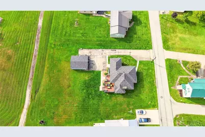 734 Cemetery Rd, Perryopolis, PA 15473 - Photo 35