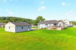 734 Cemetery Rd, Perryopolis, PA 15473 - Photo 35