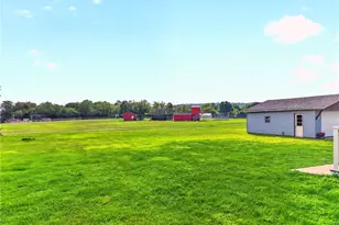 734 Cemetery Rd, Perryopolis, PA 15473 - Photo 41