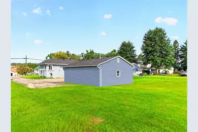 734 Cemetery Rd, Perryopolis, PA 15473 - Photo 37