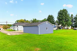 734 Cemetery Rd, Perryopolis, PA 15473 - Photo 37