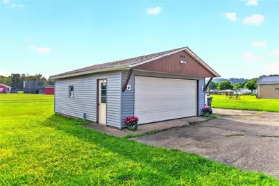 734 Cemetery Rd, Perryopolis, PA 15473 - Photo 3