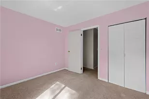 108 Springwater Ct, Moon/Crescent Twp, PA 15108 - Photo 15