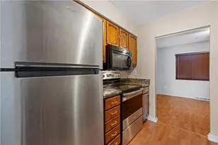 108 Springwater Ct, Moon/Crescent Twp, PA 15108 - Photo 11