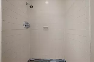 108 Springwater Ct, Moon/Crescent Twp, PA 15108 - Photo 23