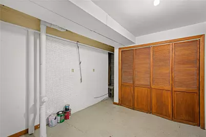 108 Springwater Ct, Moon/Crescent Twp, PA 15108 - Photo 29