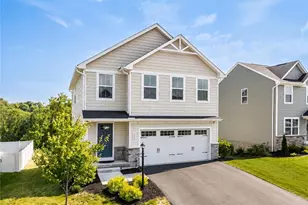 309 Arden Dr, Lancaster Township, PA 16037 - Photo 1