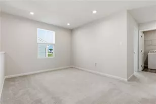 309 Arden Dr, Lancaster Township, PA 16037 - Photo 23