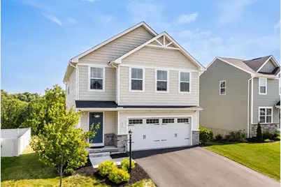 309 Arden Dr, Lancaster Township, PA 16037 - Photo 1