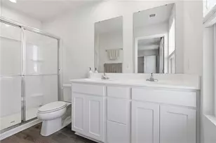 309 Arden Dr, Lancaster Township, PA 16037 - Photo 21