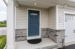 309 Arden Dr, Lancaster Township, PA 16037 - Photo 3