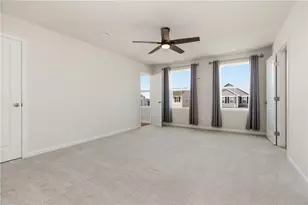 309 Arden Dr, Lancaster Township, PA 16037 - Photo 19