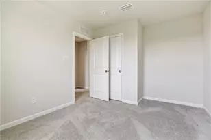 309 Arden Dr, Lancaster Township, PA 16037 - Photo 31