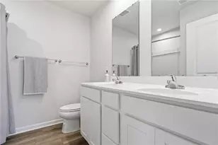 309 Arden Dr, Lancaster Township, PA 16037 - Photo 27