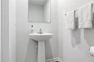 309 Arden Dr, Lancaster Township, PA 16037 - Photo 17