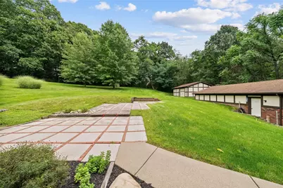 94 Ohare Rd, Cecil, PA 15317 - Photo 41