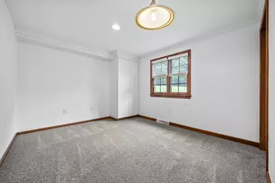94 Ohare Rd, Cecil, PA 15317 - Photo 29
