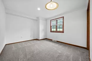 94 Ohare Rd, Cecil, PA 15317 - Photo 29
