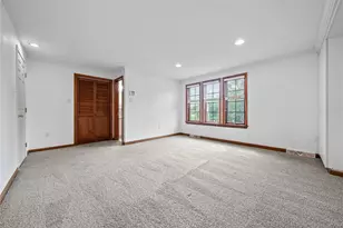 94 Ohare Rd, Cecil, PA 15317 - Photo 21