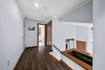 94 Ohare Rd, Cecil, PA 15317 - Photo 27
