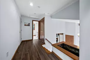 94 Ohare Rd, Cecil, PA 15317 - Photo 27
