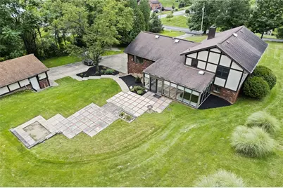 94 Ohare Rd, Cecil, PA 15317 - Photo 39