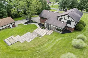 94 Ohare Rd, Cecil, PA 15317 - Photo 39