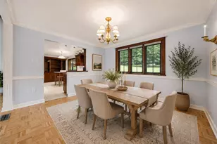 94 Ohare Rd, Cecil, PA 15317 - Photo 9