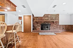 94 Ohare Rd, Cecil, PA 15317 - Photo 35