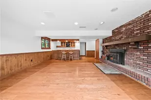 94 Ohare Rd, Cecil, PA 15317 - Photo 33