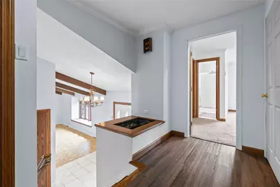 94 Ohare Rd, Cecil, PA 15317 - Photo 19