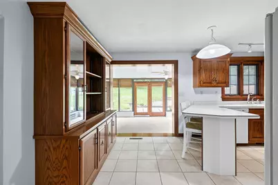 94 Ohare Rd, Cecil, PA 15317 - Photo 17