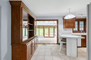 94 Ohare Rd, Cecil, PA 15317 - Photo 17