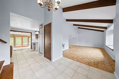 94 Ohare Rd, Cecil, PA 15317 - Photo 5