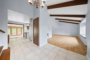 94 Ohare Rd, Cecil, PA 15317 - Photo 5