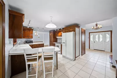 94 Ohare Rd, Cecil, PA 15317 - Photo 13