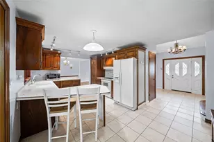94 Ohare Rd, Cecil, PA 15317 - Photo 13