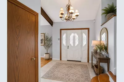 94 Ohare Rd, Cecil, PA 15317 - Photo 3