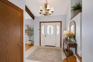 94 Ohare Rd, Cecil, PA 15317 - Photo 3