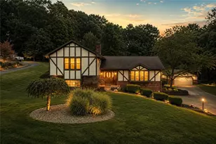 94 Ohare Rd, Cecil, PA 15317 - Photo 47
