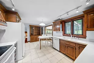 94 Ohare Rd, Cecil, PA 15317 - Photo 15