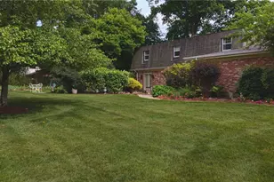 25 Pine Crest Dr, White Township, PA 15701 - Photo 17